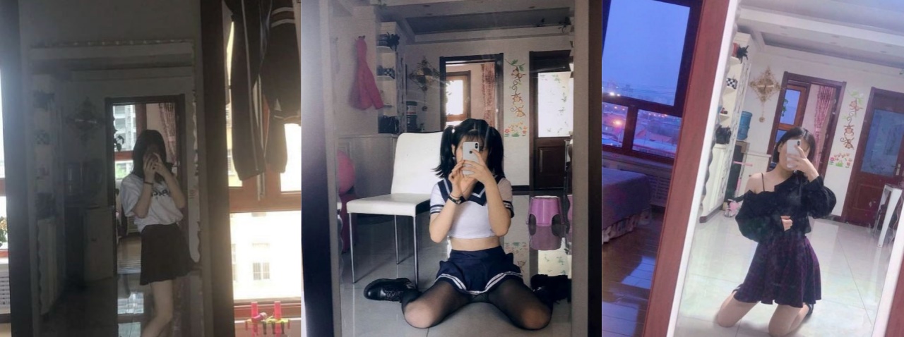 汇聚国产三级电影资源大全，在线免费观看热门影片推荐，全网最新内容不容错过。