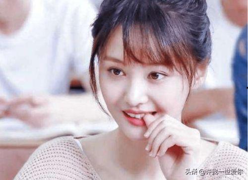 娱乐圈吃瓜妹小姐姐