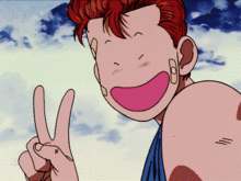 一心一意吃瓜娱乐,畅享吃瓜娱乐盛宴