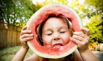 娱乐吃瓜酱缓解姨妈痛,轻松缓解姨妈痛的神奇秘籍