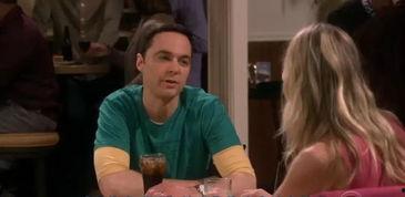 小糊卡吃瓜爆红无cp娱乐圈,揭秘无CP娱乐圈的爆红之路