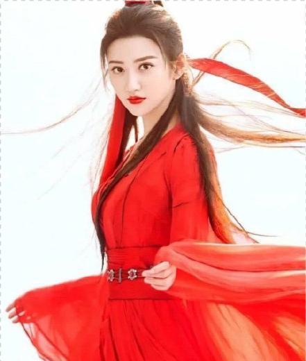 娱乐圈吃瓜爆料成毅杨紫