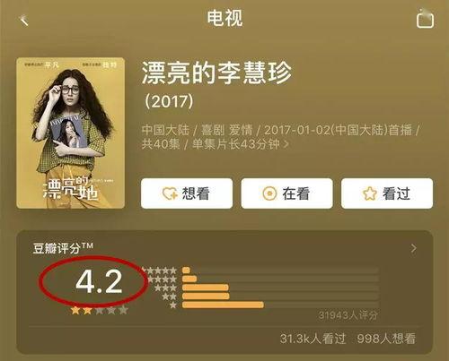 娱乐圈吃瓜推文免费阅读