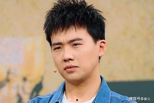 吃瓜娱乐圈八卦郭麒麟,娱乐圈的瓜中瓜，揭秘相声大师之子的人生轨迹