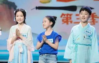 吃瓜娱乐学生时代的青春,学生时代青春的甜蜜回忆