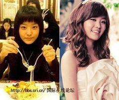 吃瓜娱乐学生时代的青春,学生时代青春的甜蜜回忆