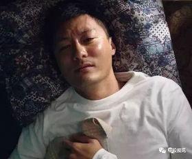 吃瓜弟娱乐圈,热点事件幕后真相大揭秘