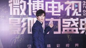 娱乐吃瓜君谦谦君子,揭秘娱乐圈的清流风采