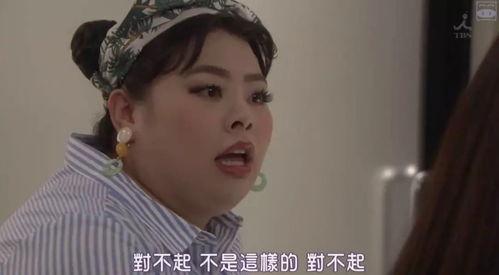 娱乐吃瓜酱成年人的崩溃,娱乐吃瓜酱背后的心酸故事