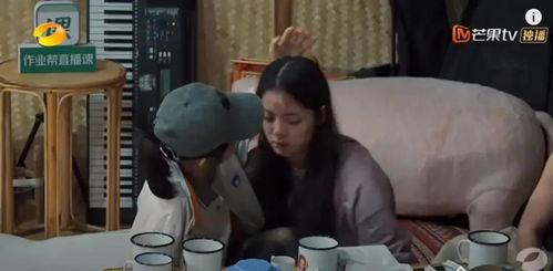 娱乐吃瓜酱成年人的崩溃,娱乐吃瓜酱背后的心酸故事