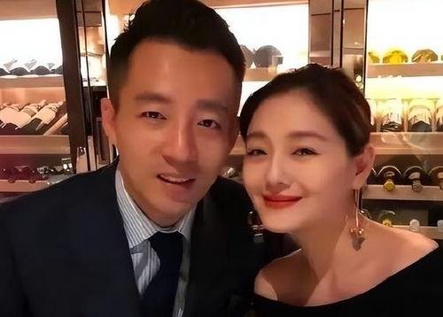 娱乐圈最新吃瓜事件,明星恋情疑云再起，真相究竟如何？