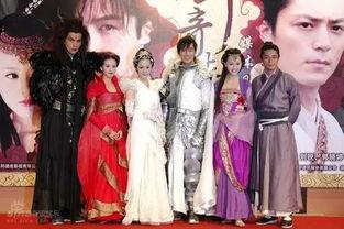 吃瓜娱乐合集视频大全,笑料百出，精彩纷呈