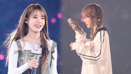 女生rap说娱乐圈吃瓜,女生RAP带你一探究竟