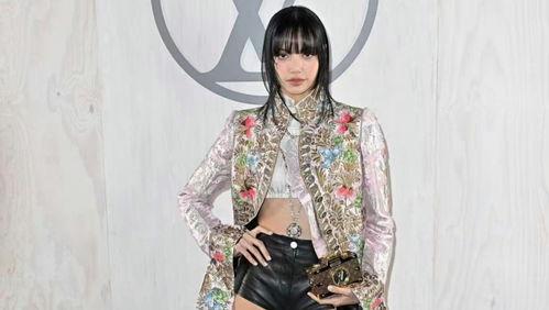 女生rap说娱乐圈吃瓜,女生RAP带你一探究竟