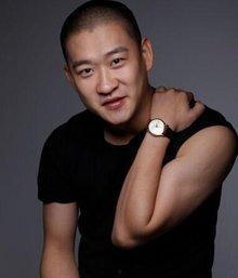 娱乐吃瓜黄晓明是谁