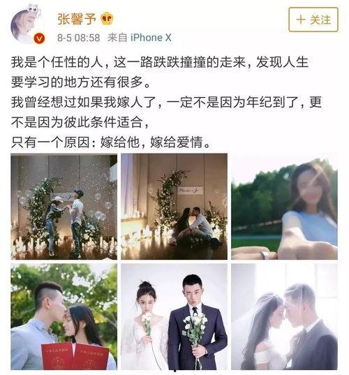 娱乐吃瓜君张翰