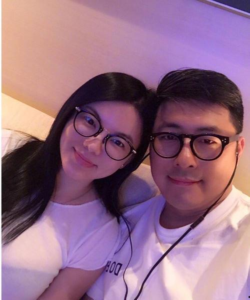 娱乐圈事我们都是吃瓜,揭秘“吃瓜群众”背后的故事