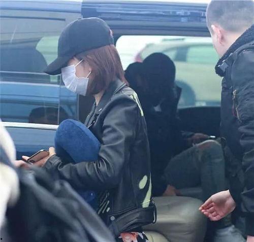 娱乐圈吃瓜张杰微博,张杰微博吃瓜大事件