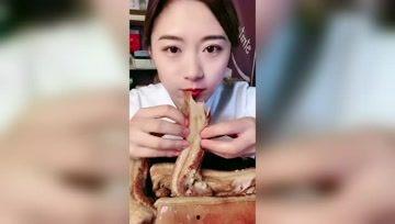 娱乐吃瓜酱磁场