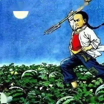 吃瓜猹猹侃娱乐