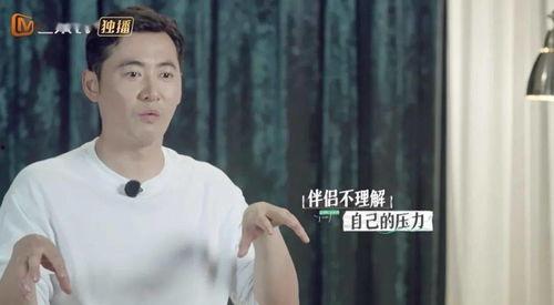 娱乐吃瓜编剧片段,揭秘吃瓜编剧背后的故事