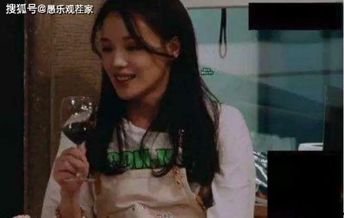 娱乐吃瓜酱嘲笑被拐女子,拐卖受害者再遭网络暴力