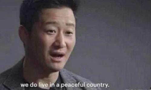 娱乐圈吃瓜吴京是谁啊,揭秘吃瓜群众心中的吴京