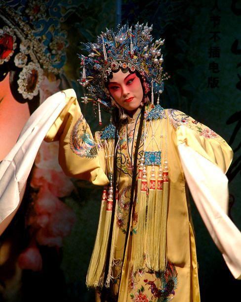 娱乐圈的吃瓜皇帝,揭秘“吃瓜皇帝”的幕后故事