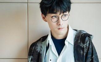 娱乐吃瓜酱孙亦航,娱乐吃瓜酱的崛起之路