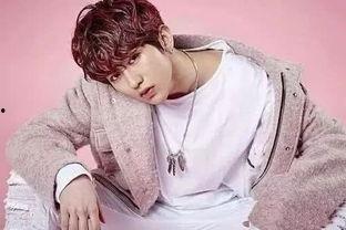 娱乐吃瓜酱孙亦航,娱乐吃瓜酱的崛起之路