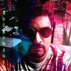 娱乐吃瓜718,718事件背后的真相与八卦