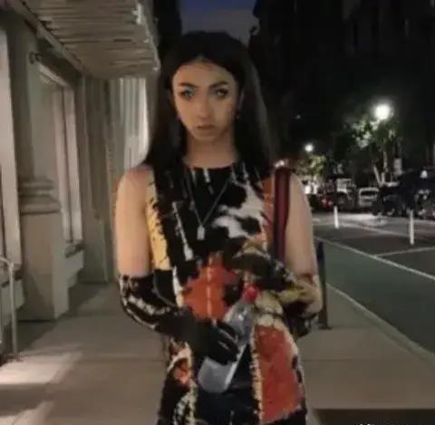 51娱乐八卦吃瓜