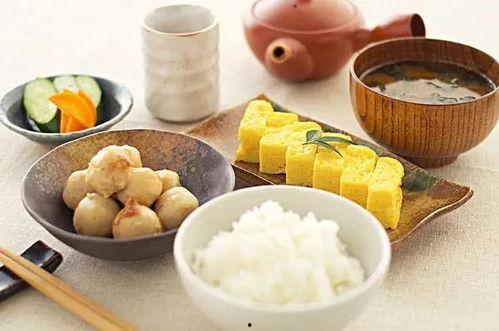 娱乐吃瓜酱饼百度网盘