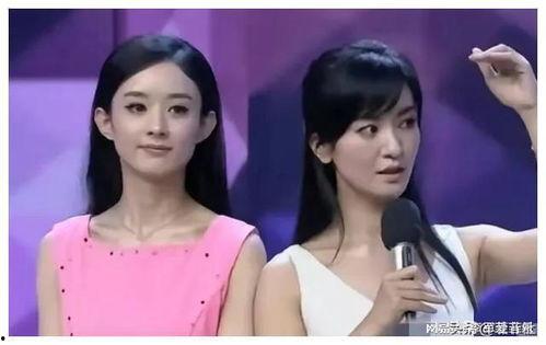 当站姐后我在娱乐圈吃瓜