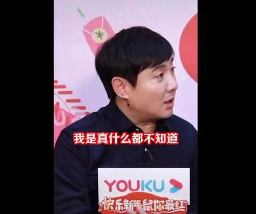 娱乐圈吃瓜创作的原声