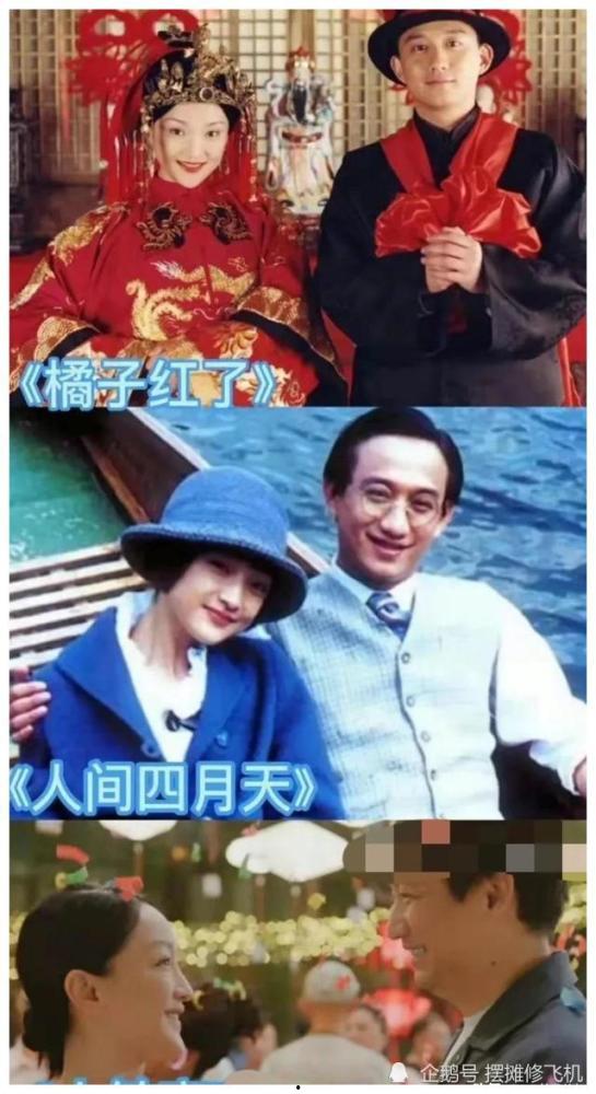 娱乐圈吃瓜大队合集小说