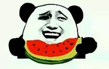 娱乐吃瓜酱睡觉