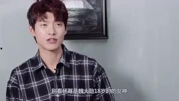娱乐圈吃瓜的直播间,娱乐圈直播间的“瓜田”盛景