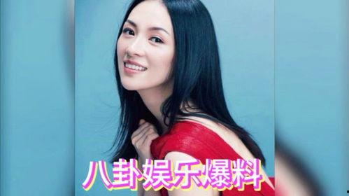吃瓜娱乐明星集