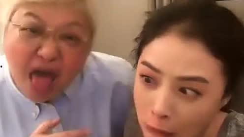 娱乐吃瓜酱外国小哥视频,带你领略异国风情的趣味瞬间